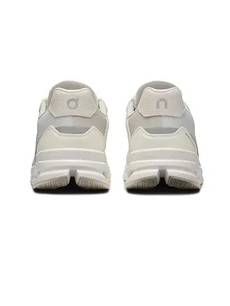 ON | Sneaker CLOUDRIFT | beige